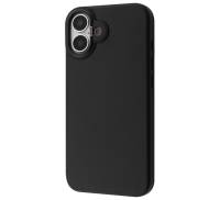Чохол Proove Force Armor Case with Magnetic Ring iPhone 17 black