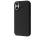 Чохол Proove Force Armor Case with Magnetic Ring iPhone 17 black