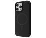 Чохол Proove Spectrum Case with Magnetic Ring iPhone 16 Pro Max deep black
