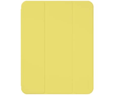 Чохол Proove Pillar Case iPad Pro 11 2020/2021/2022 yellow
