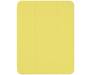 Чохол Proove Pillar Case iPad Pro 11 2020/2021/2022 yellow
