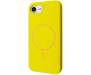 Чохол Proove Spectrum Case with Magnetic Ring iPhone 16e sun yellow