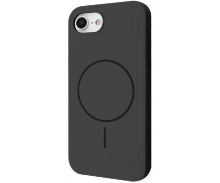 Чохол Proove Spectrum Case with Magnetic Ring iPhone 16e stone gray