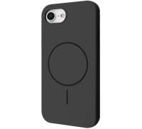 Чохол Proove Spectrum Case with Magnetic Ring iPhone 16e stone gray