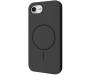 Чохол Proove Spectrum Case with Magnetic Ring iPhone 16e stone gray