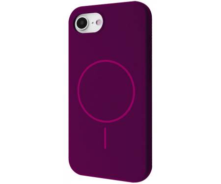Чохол Proove Spectrum Case with Magnetic Ring iPhone 16e grape purple