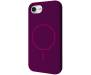 Чохол Proove Spectrum Case with Magnetic Ring iPhone 16e grape purple