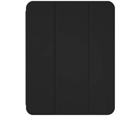 Чохол Proove Pillar Case iPad Pro 11 2024/2025 black