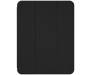 Чохол Proove Pillar Case iPad Pro 11 2024/2025 black