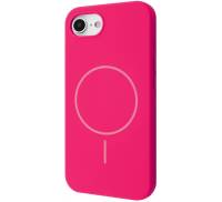Чохол Proove Spectrum Case with Magnetic Ring iPhone 16e pink fruit