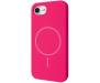 Чохол Proove Spectrum Case with Magnetic Ring iPhone 16e pink fruit