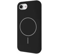 Чохол Proove Spectrum Case with Magnetic Ring iPhone 16e deep black