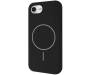 Чохол Proove Spectrum Case with Magnetic Ring iPhone 16e deep black