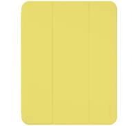 Чохол Proove Pillar Case iPad Pro 11 2024/2025 yellow