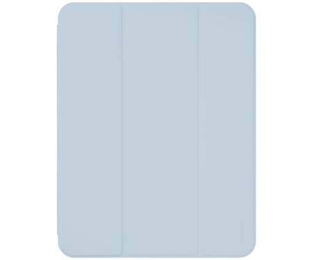 Чохол Proove Pillar Case iPad 10/11 10,9 2022/2025 light blue