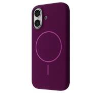 Чохол Proove Spectrum Case with Magnetic Ring iPhone 17 grape purple