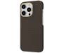 Чохол Proove Carbon Slim with Magnetic Ring iPhone 16 Pro Max sunflare