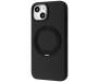Чохол Proove Reinforce Case with Magnetic Ring iPhone 13 black