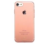 Baseus Simple для Iphone 7 (Rose Gold)