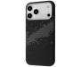 Чохол Proove Carbon Slim with Magnetic Ring iPhone 17 Pro Max starfield