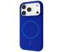 Чохол Proove Spectrum Case with Magnetic Ring iPhone 17 Pro Max acid blue