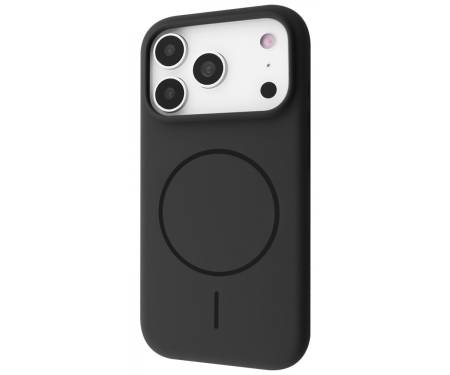 Чохол Proove Spectrum Case with Magnetic Ring iPhone 17 Pro Max stone gray