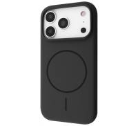 Чохол Proove Spectrum Case with Magnetic Ring iPhone 17 Pro Max stone gray