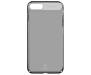 Baseus Sky Series Case for iPhone 7 (Black)