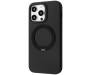 Чохол Proove Reinforce Case with Magnetic Ring iPhone 14 Pro Max black