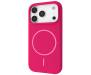 Чохол Proove Spectrum Case with Magnetic Ring iPhone 17 Pro Max pink fruit
