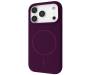 Чохол Proove Spectrum Case with Magnetic Ring iPhone 17 Pro Max grape purple