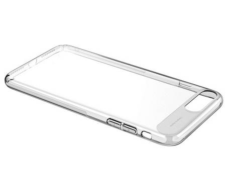 Baseus Sky Series Case for iPhone 7 (Clear)