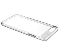 Baseus Sky Series Case for iPhone 7 (Clear)