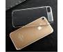 Чохол для Apple iPhone SE 2020/8/7 Baseus Sky Series Case (Clear) 4