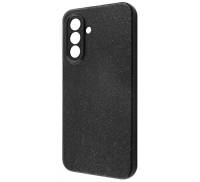 Чохол WAVE Twinkle Case Samsung Galaxy A36/A56 black