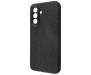 Чохол WAVE Twinkle Case Samsung Galaxy A36/A56 black