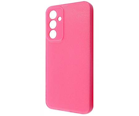 Чохол WAVE Twinkle Case Samsung Galaxy A55 pink