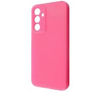 Чохол WAVE Twinkle Case Samsung Galaxy A55 pink