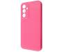 Чохол WAVE Twinkle Case Samsung Galaxy A55 pink