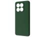 Чохол WAVE Colorful Case (TPU) Xiaomi 14T Pro forest green