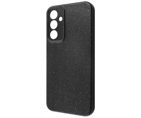 Чохол WAVE Twinkle Case Samsung Galaxy S24 Plus/S25 Plus black