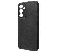 Чохол WAVE Twinkle Case Samsung Galaxy S24 Plus/S25 Plus black