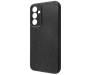 Чохол WAVE Twinkle Case Samsung Galaxy S24 Plus/S25 Plus black