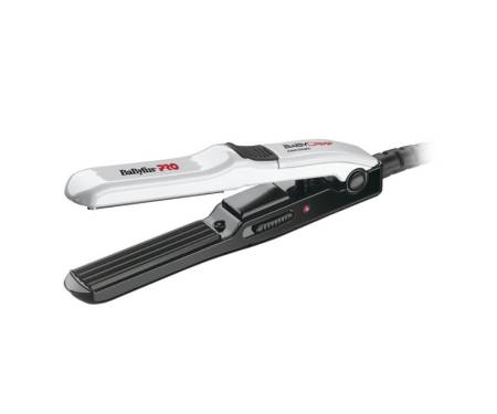 BaByliss BAB2151E