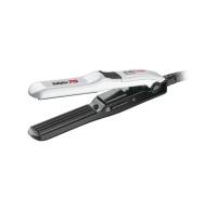 BaByliss BAB2151E