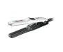 BaByliss BAB2151E