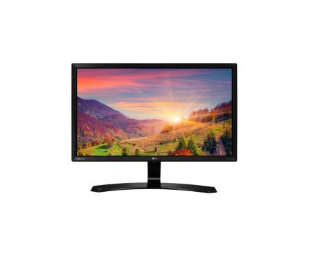 LG 22MP58A-P