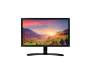 LG 22MP58A-P