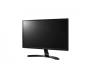 LG 22MP58A-P