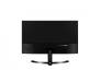 LG 22MP58A-P